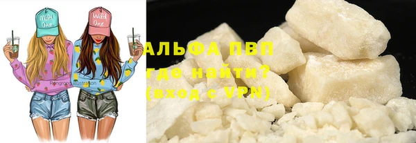 тгк Касимов