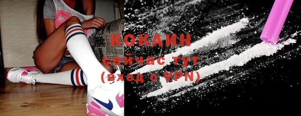 PSILOCYBIN Киреевск