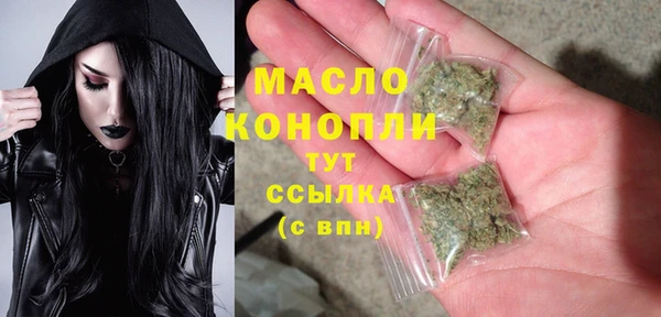 тгк Касимов